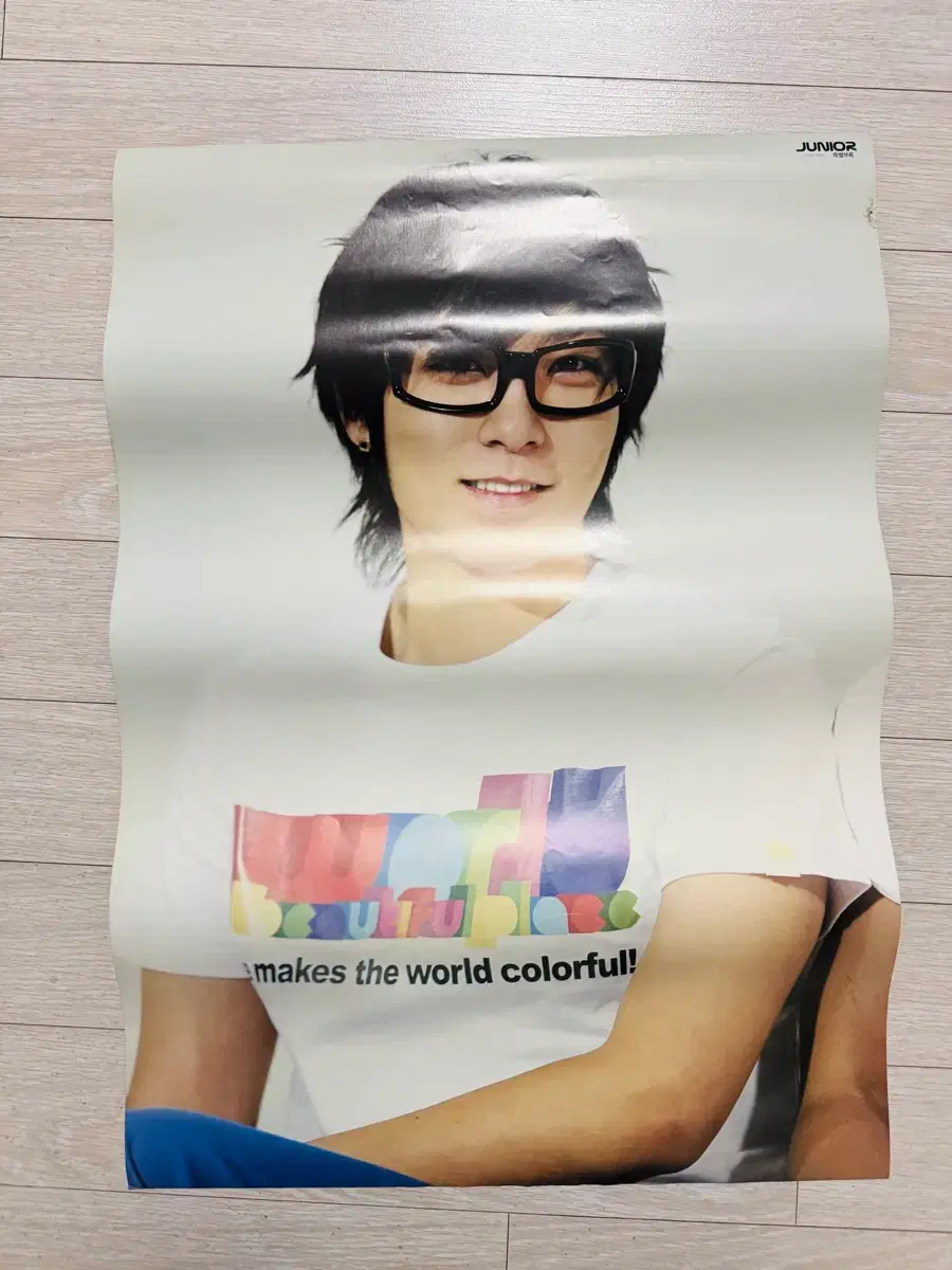 thumbnail-5